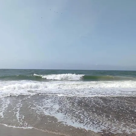 8 Person In Дом отдыха *