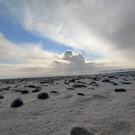 Дом отдыха 8 Person In