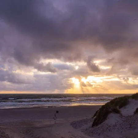 Дом отдыха 8 Person In