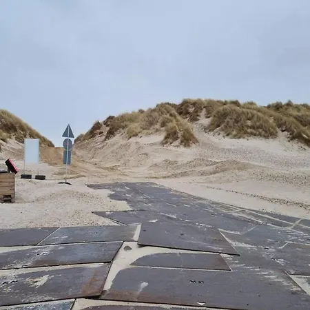 8 Person In Prázdninový dům *