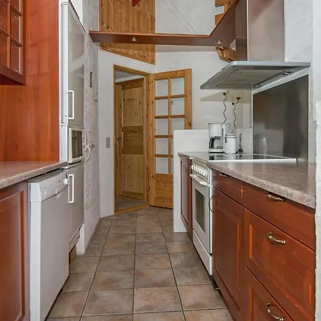 8 Person In Casa vacanze *